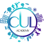 CUL Academy Radio 