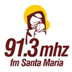 Radio Santa María Variety