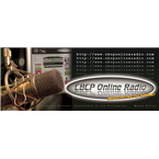 CBCP Online Radio Religious