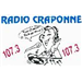 Radio Craponne French Music