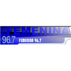 Radio Femenina Adult Contemporary