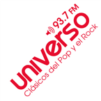 Radio Universo Rock