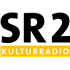 SR2 KulturRadio Culture