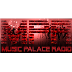 Music Palace Radio Top 40/Pop