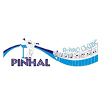 Pinhal Rádio Clube Brazilian Talk