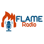 flame radio mexico 