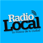 Radio Local Xalapa 