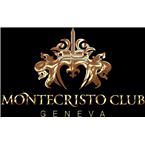 Montecristo Radio 
