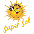 RADIO SUPER SOL FM