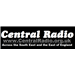Central Radio UK 