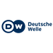 DW Radio Deutsch News