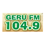 Rádio Geru FM Community