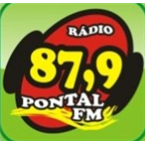 Rádio Pontal Community