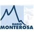 Radio Monterosa