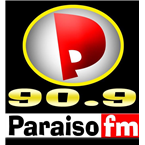 Radio Paraiso FM Community