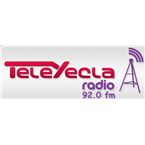 Teleyecla Radio