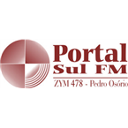 Radio Portal Sul FM Community