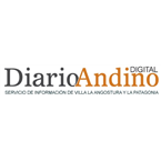 Radio Diario Andino Variety