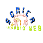 SONICA1 LA RADIO WEB 