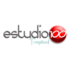 Estudio 100 Tropical Salsa