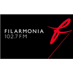 Radio Filarmonia Classical