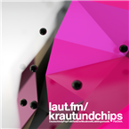 Krautundchips Radio Alternative Rock