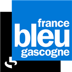 France Bleu Gascogne Community