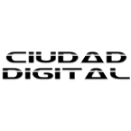 Ciudad Digital Radio 