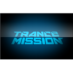 Trancemission Radio Trance