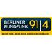 Berliner Rundfunk 91.4 Oldies
