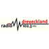 Radio Dreyeckland Adult Contemporary