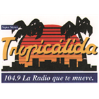 Radio Tropicalida Tropical