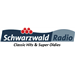 Schwarzwald Radio Oldies