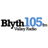 Blyth Valley Radio Top 40/Pop