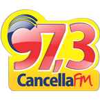 Rádio Cancella FM Sertanejo Pop