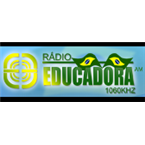 Rádio Educadora Brazilian Music