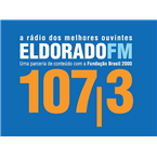 Rádio Eldorado FM Adult Contemporary