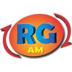 Radio Goioerê AM Brazilian Popular