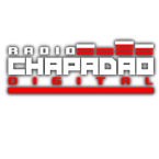 Radio Chapadão Digital Funk Carioca