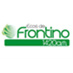 Radio Ecos de Frontino Spanish Music