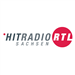 Hitradio RTL Sachsen Adult Contemporary