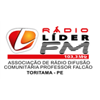 Radio Lider Toritama Community