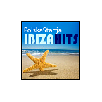 Polska Stacja - Ibiza Hits House