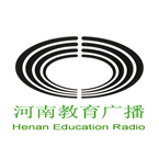 Henan Education Radio National News