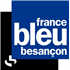 France Bleu Besançon French Music