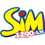 Rádio SIM (Vila Velha) Brazilian Popular