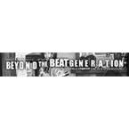Beyond The Beat Generation 60`s