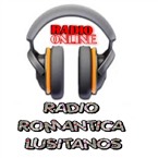 radio romantica lusitanos 
