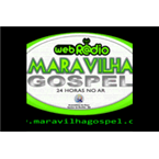 Web Rádio Maravilha Gospel Evangélica