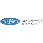 Radio Telefonia do Alentejo Portuguese Talk